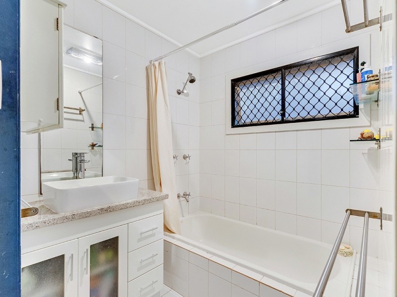 5 Corvus St, Inala QLD 4077