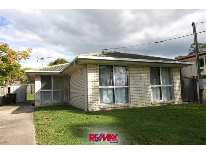 365 Beenleigh Road, Sunnybank QLD 4109