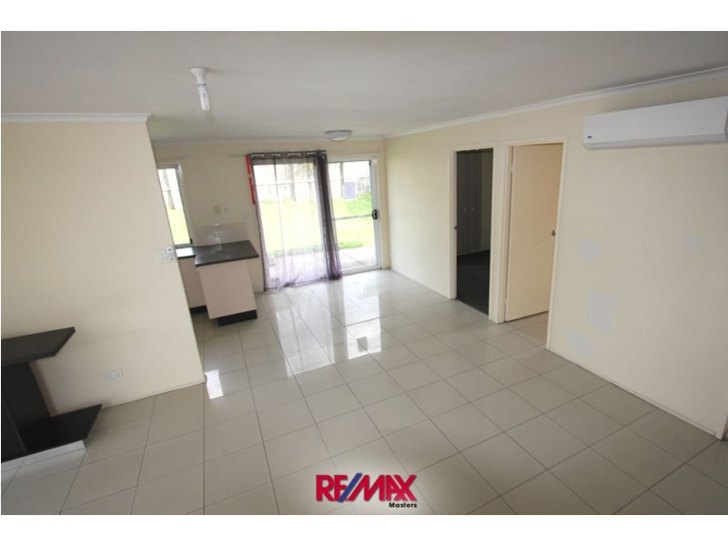 365 Beenleigh Road, Sunnybank QLD 4109