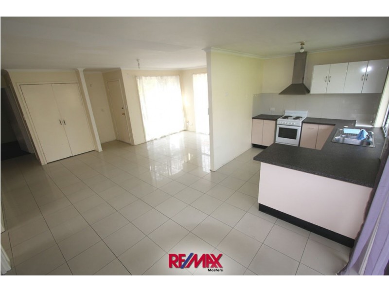 365 Beenleigh Road, Sunnybank QLD 4109