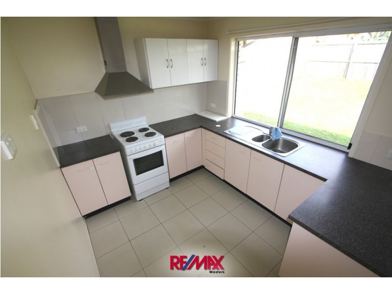 365 Beenleigh Road, Sunnybank QLD 4109