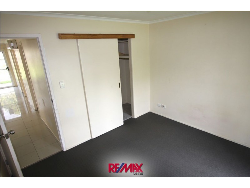 365 Beenleigh Road, Sunnybank QLD 4109