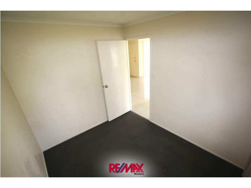 365 Beenleigh Road, Sunnybank QLD 4109