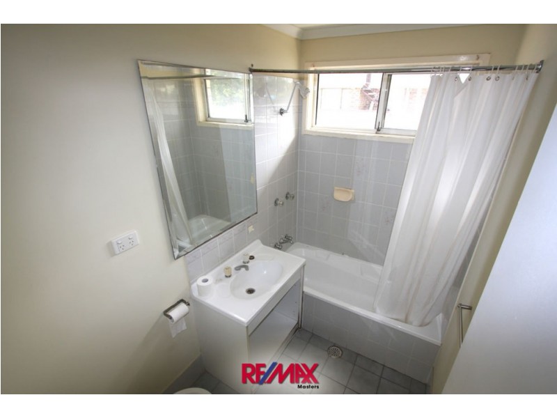 365 Beenleigh Road, Sunnybank QLD 4109