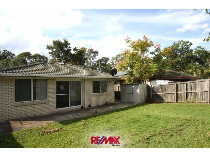 365 Beenleigh Road, Sunnybank QLD 4109