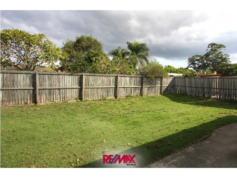 365 Beenleigh Road, Sunnybank QLD 4109