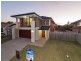 13 Tomaso Cl, Doolandella QLD 4077