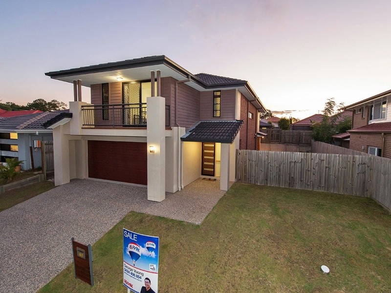 13 Tomaso Cl, Doolandella QLD 4077