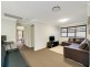 13 Tomaso Cl, Doolandella QLD 4077