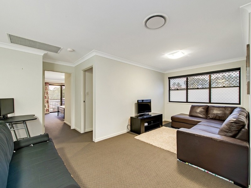 13 Tomaso Cl, Doolandella QLD 4077