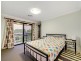 13 Tomaso Cl, Doolandella QLD 4077