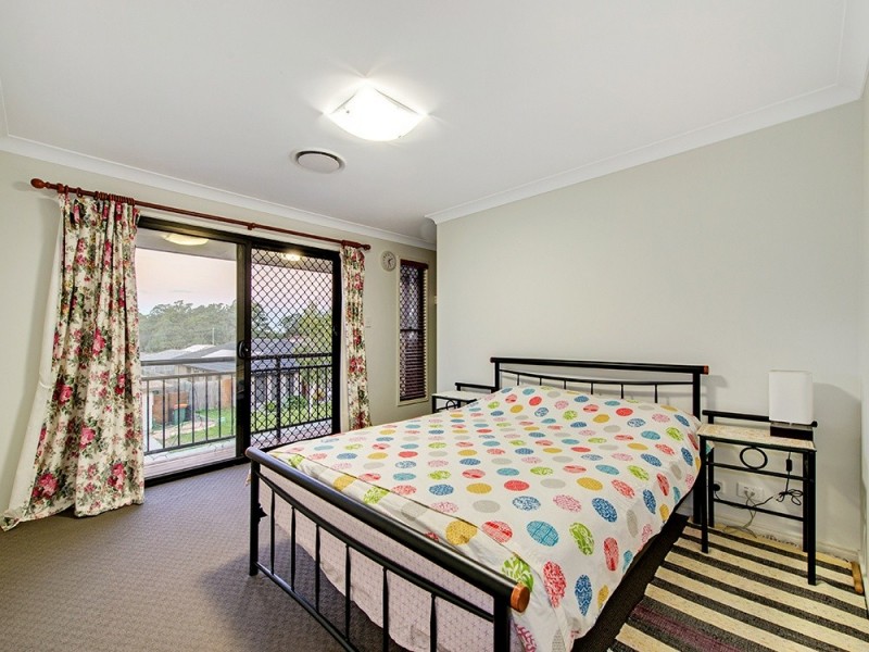 13 Tomaso Cl, Doolandella QLD 4077