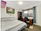 13 Tomaso Cl, Doolandella QLD 4077