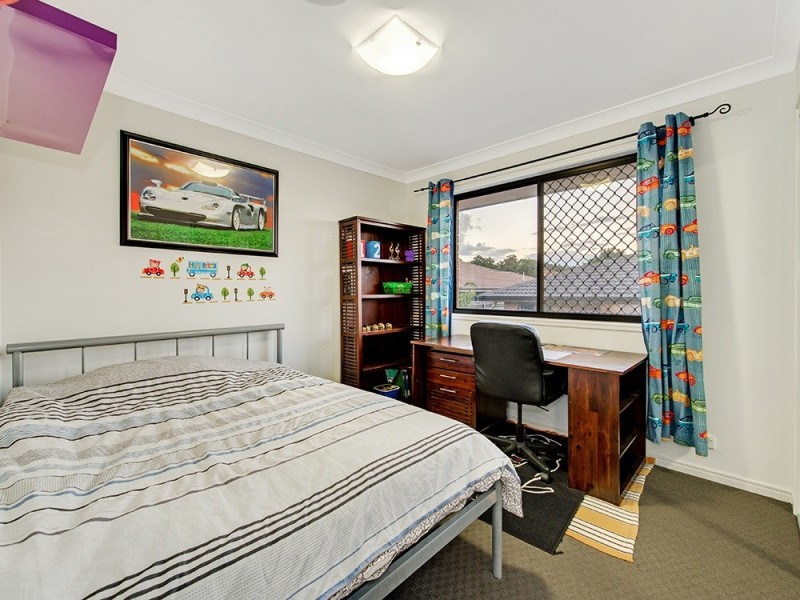 13 Tomaso Cl, Doolandella QLD 4077