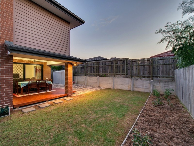13 Tomaso Cl, Doolandella QLD 4077