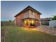 13 Tomaso Cl, Doolandella QLD 4077