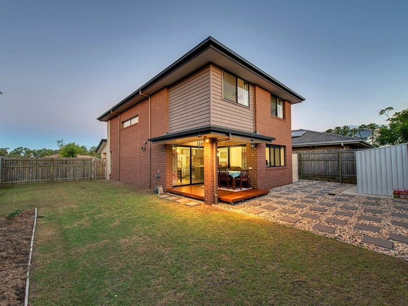 13 Tomaso Cl, Doolandella QLD 4077