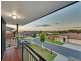 13 Tomaso Cl, Doolandella QLD 4077
