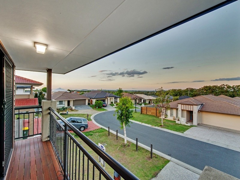 13 Tomaso Cl, Doolandella QLD 4077
