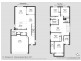 13 Tomaso Cl, Doolandella QLD 4077 Floorplan