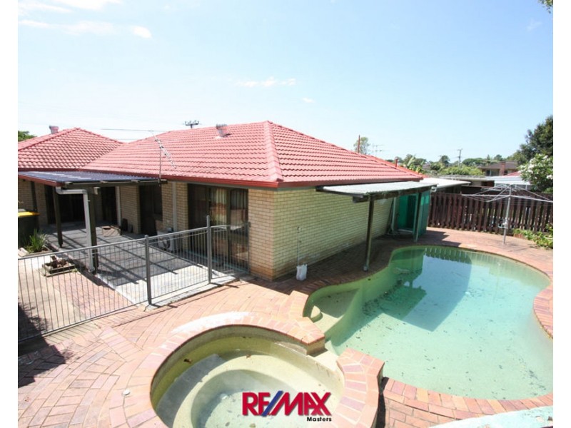 11 Comley Street, Sunnybank QLD 4109