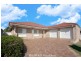 10 Ironwood Close, Runcorn QLD 4113