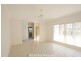10 Ironwood Close, Runcorn QLD 4113