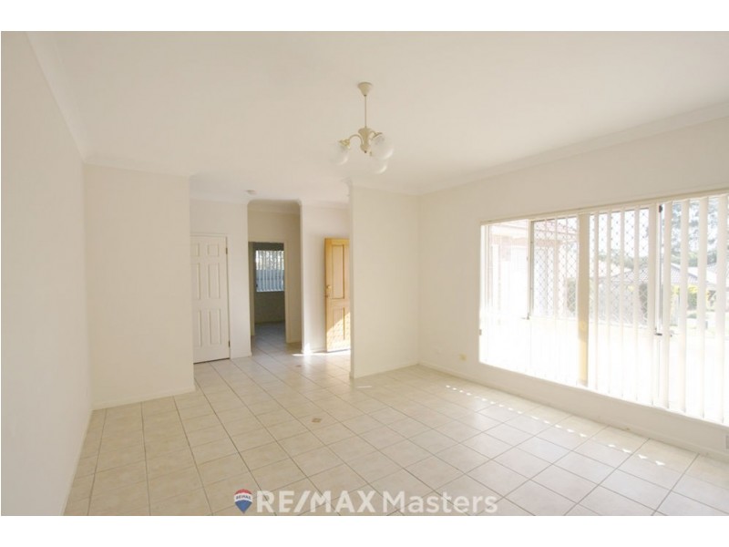 10 Ironwood Close, Runcorn QLD 4113
