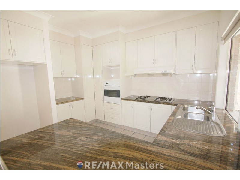 10 Ironwood Close, Runcorn QLD 4113
