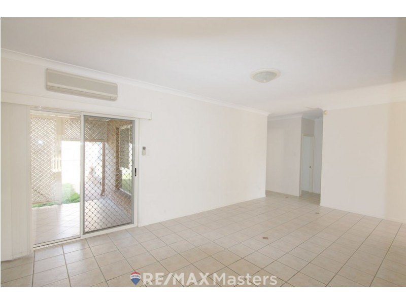10 Ironwood Close, Runcorn QLD 4113