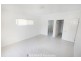 10 Ironwood Close, Runcorn QLD 4113