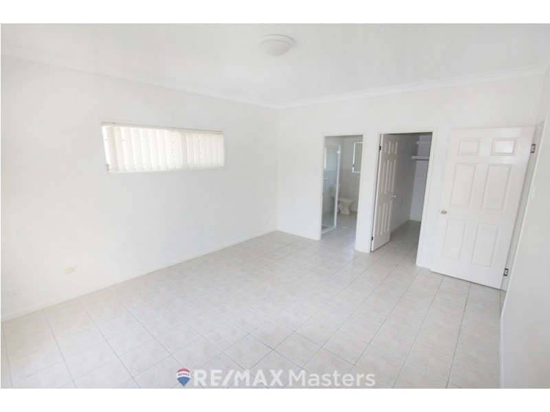 10 Ironwood Close, Runcorn QLD 4113