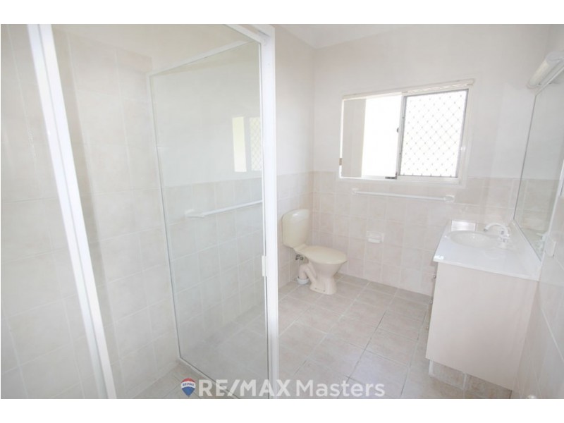 10 Ironwood Close, Runcorn QLD 4113
