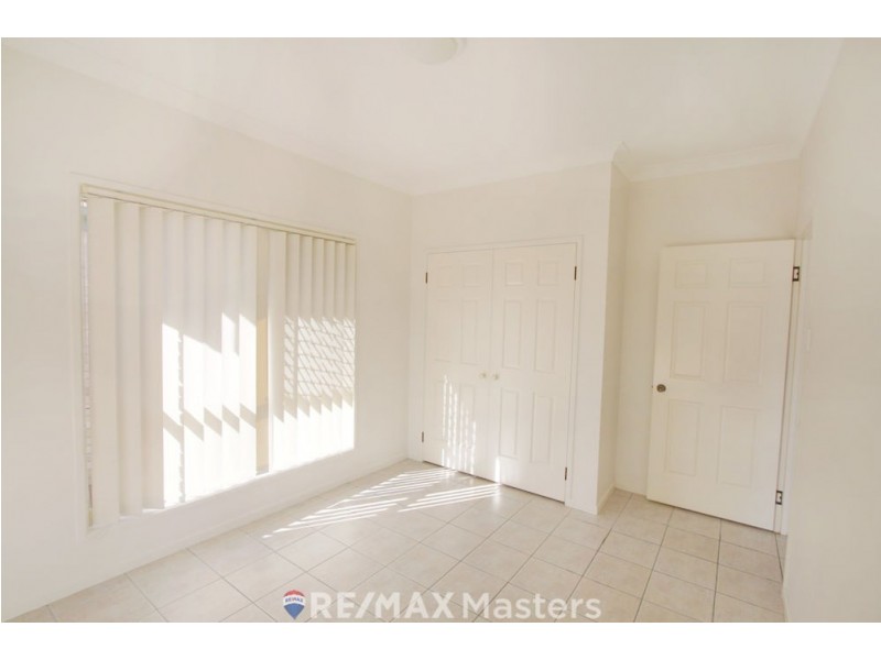 10 Ironwood Close, Runcorn QLD 4113