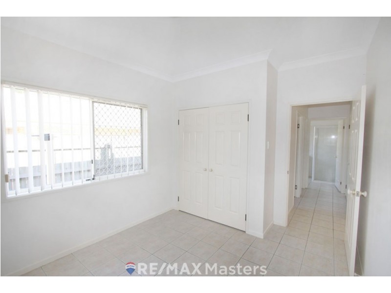 10 Ironwood Close, Runcorn QLD 4113