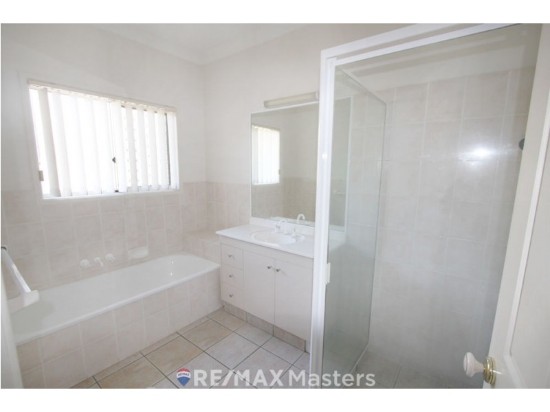 10 Ironwood Close, Runcorn QLD 4113