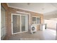 10 Ironwood Close, Runcorn QLD 4113