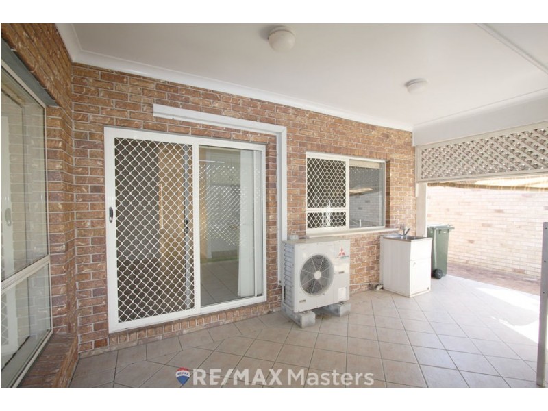 10 Ironwood Close, Runcorn QLD 4113