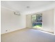 8 Reuben Cl, Forest Lake QLD 4078
