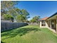 8 Reuben Cl, Forest Lake QLD 4078