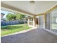 8 Reuben Cl, Forest Lake QLD 4078
