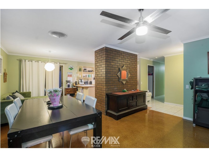 22 Lynelle Street, Sunnybank Hills QLD 4109