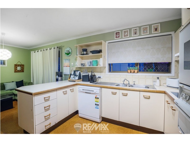 22 Lynelle Street, Sunnybank Hills QLD 4109