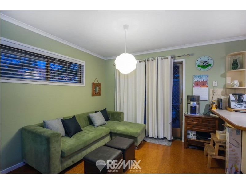 22 Lynelle Street, Sunnybank Hills QLD 4109