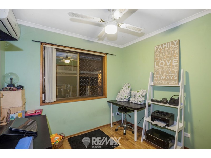 22 Lynelle Street, Sunnybank Hills QLD 4109