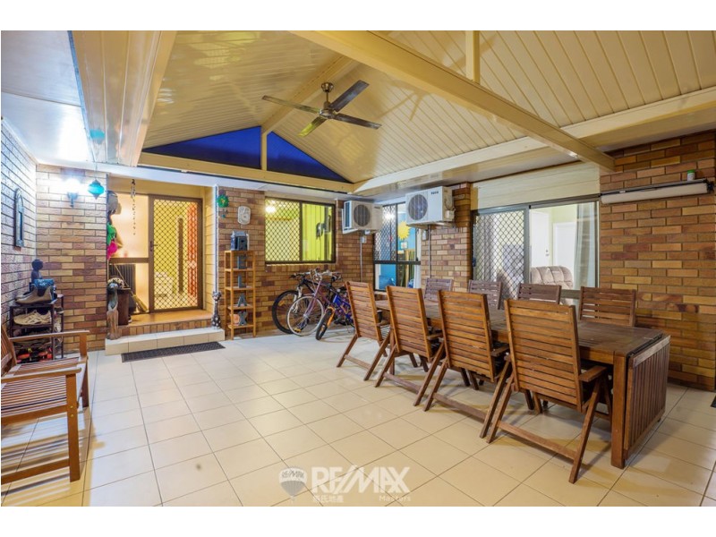 22 Lynelle Street, Sunnybank Hills QLD 4109