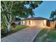 3 Hannam Cr, Forest Lake QLD 4078