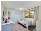 3 Hannam Cr, Forest Lake QLD 4078