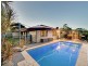 3 Hannam Cr, Forest Lake QLD 4078