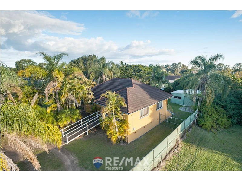 17 Babbidge Street, Coopers Plains QLD 4108